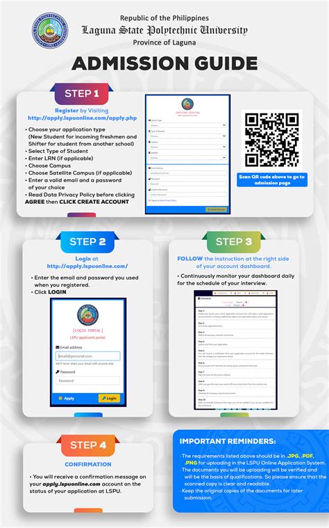 lspu portal login|𝗟𝗦𝗣𝗨 𝗔𝗱𝗺𝗶𝘀𝘀𝗶𝗼𝗻 .